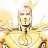 Deus_ex